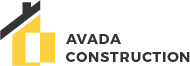 W&B Invest Logo